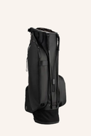Player V Standbag