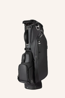 Player V Standbag