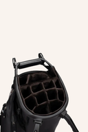 Player V Standbag