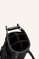 Player V Standbag