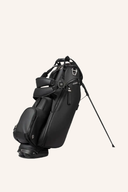 Player V Standbag