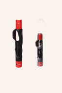 Grip Trainer Übungsgerät