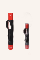 Grip Trainer Übungsgerät