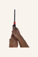 Grip Trainer Übungsgerät