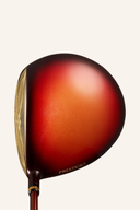 Prestigio XII Driver