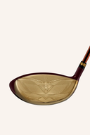 Prestigio XII Driver