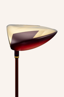 Prestigio XII Driver