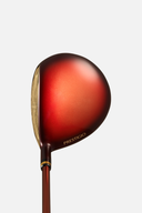 Prestigio XII (2022) Fairway Wood
