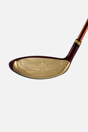 Prestigio XII (2022) Fairway Wood