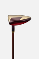 Prestigio XII (2022) Fairway Wood