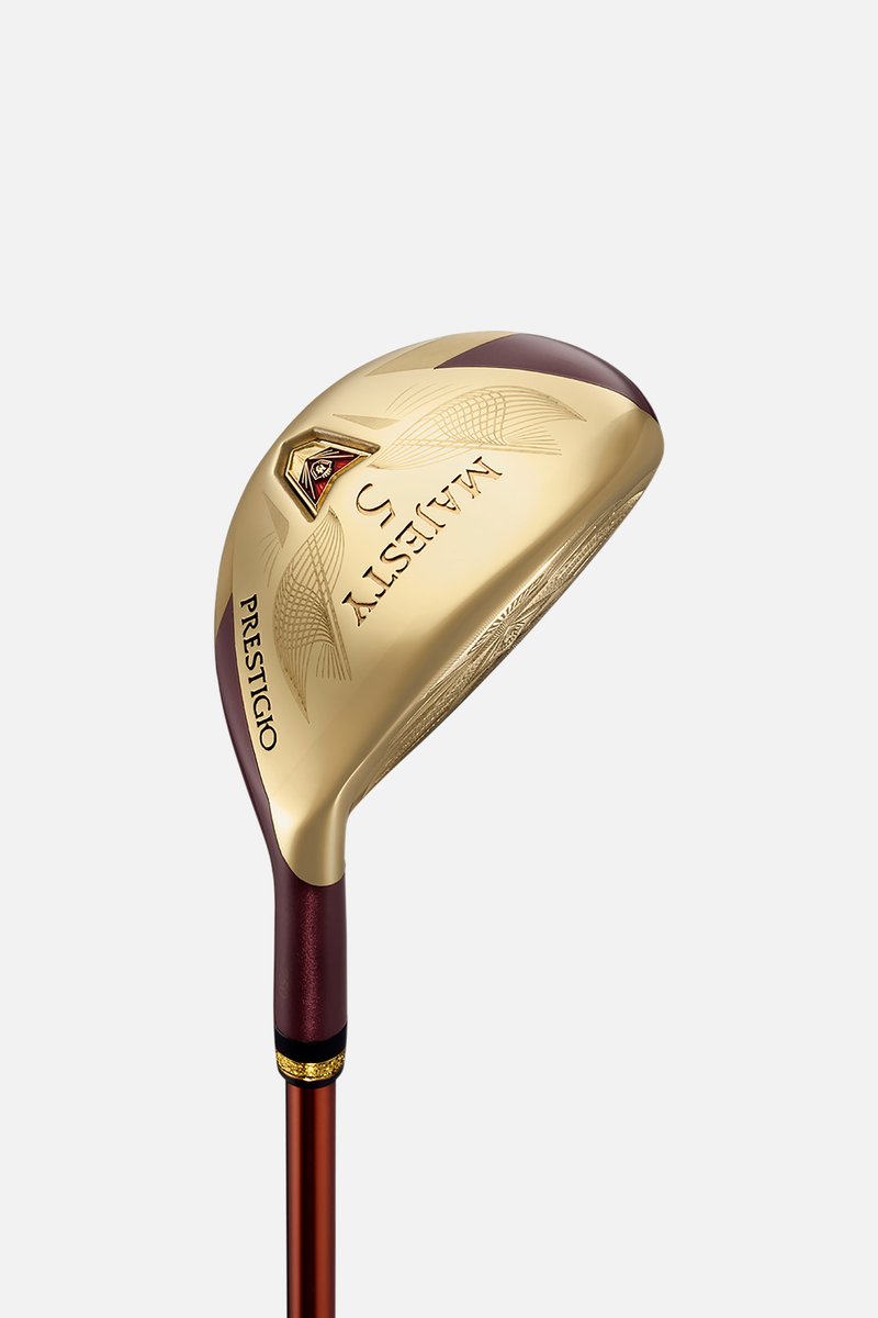 Prestigio XII Hybrid