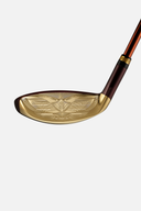 Prestigio XII Hybrid