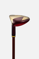 Prestigio XII Hybrid