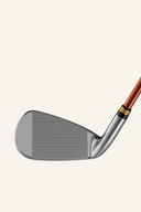 Prestigio XII Iron Set