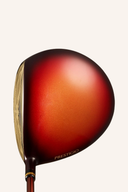 Prestigio XII Driver