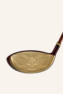 Prestigio XII Driver