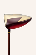 Prestigio XII Driver