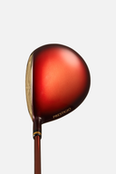 Prestigio XII (2022) Fairway Wood