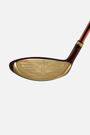 Prestigio XII (2022) Fairway Wood