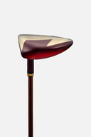 Prestigio XII (2022) Fairway Wood