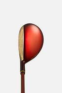 Prestigio XII Hybrid