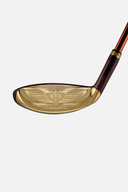 Prestigio XII Hybrid