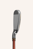 Prestigio XII Iron Set