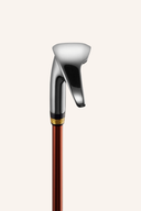 Prestigio XII Iron Set