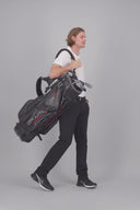 Rookie Stretch Energy Golfhose