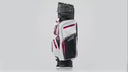 Manager Dry Bag