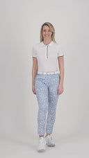 Sia Poloshirt