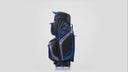 Sporty Cartbag