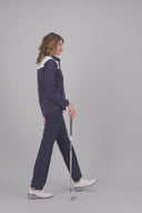 Cloud Regenjacke