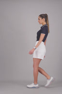 Amelie Golf Skirt
