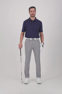 Ultimate 365 Tapered Golfhose