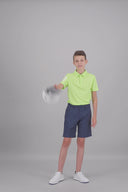 Ultimate 365 Shorts