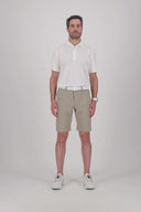 Earnie - WR Revolutional Golfshorts