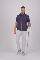 Players Vest Weste