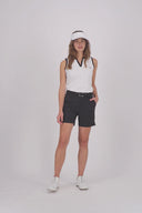 Beyond Golfshorts