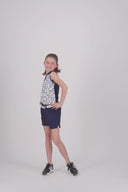 Golfshorts Junior