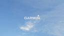 Approach S62 GPS-Golfuhr