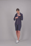 Marinella Golfjacke