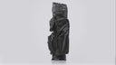 Manager Dry Bag