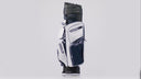 Manager Dry Bag