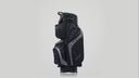 Sporty Cartbag