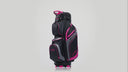 Sac de golf de type cart