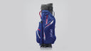 Manager Aquata Cartbag