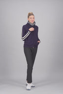 JL Wind Stopper Jacke