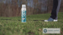 Impact Marker Spray