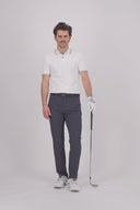 Rookie 3xDRY Cooler Golfhose